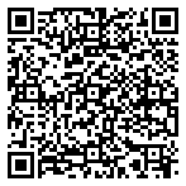 kod QR z danymi kontaktowymi 14219732000000