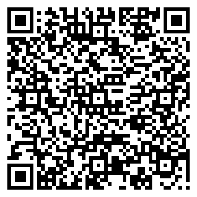 kod QR z danymi kontaktowymi 38989399900000