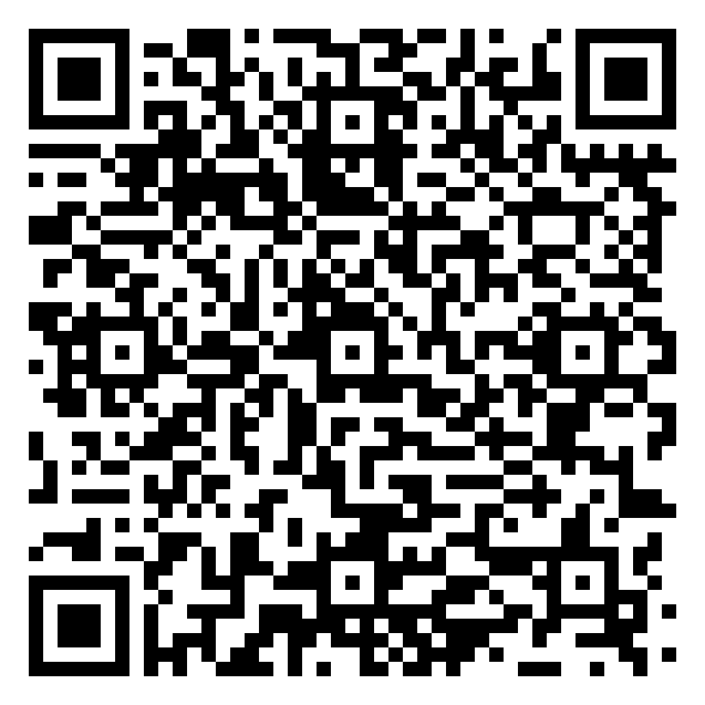 kod QR z danymi kontaktowymi 06142906900000