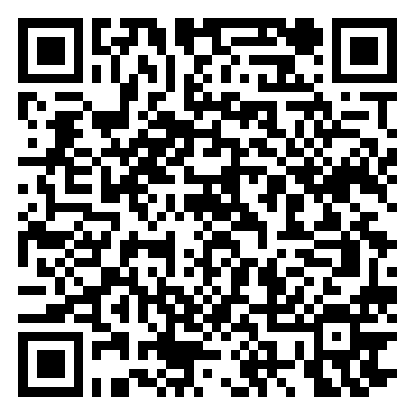 kod QR z danymi kontaktowymi 36618196600000