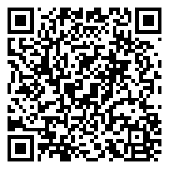 kod QR z danymi kontaktowymi 91094792700000