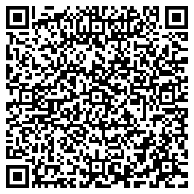 kod QR z danymi kontaktowymi 38967766900000