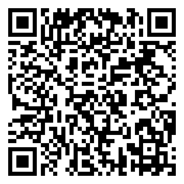 kod QR z danymi kontaktowymi 30015218900000