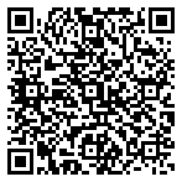 kod QR z danymi kontaktowymi 30191185200000