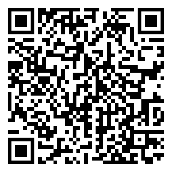 kod QR z danymi kontaktowymi 52464567100000