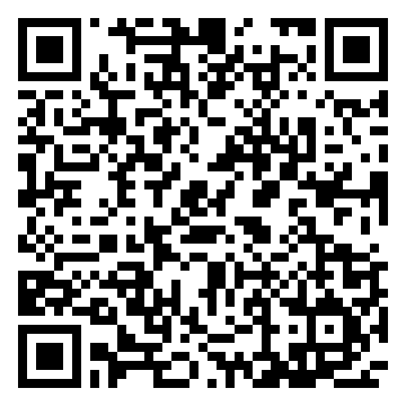 kod QR z danymi kontaktowymi 30217611300000