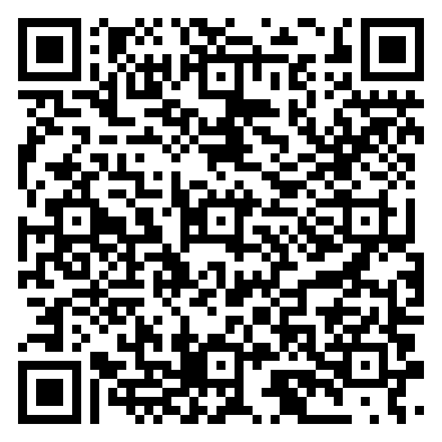 kod QR z danymi kontaktowymi 38561246600000