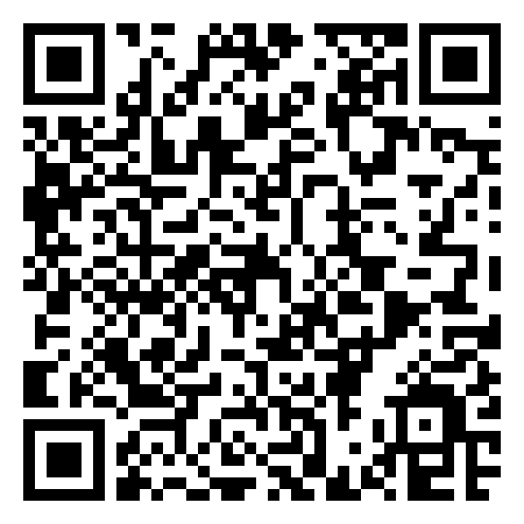kod QR z danymi kontaktowymi 38561421200000