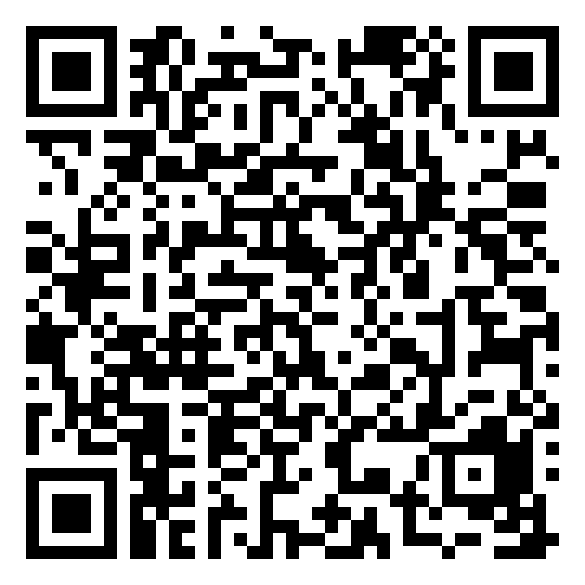 kod QR z danymi kontaktowymi 27366643400000