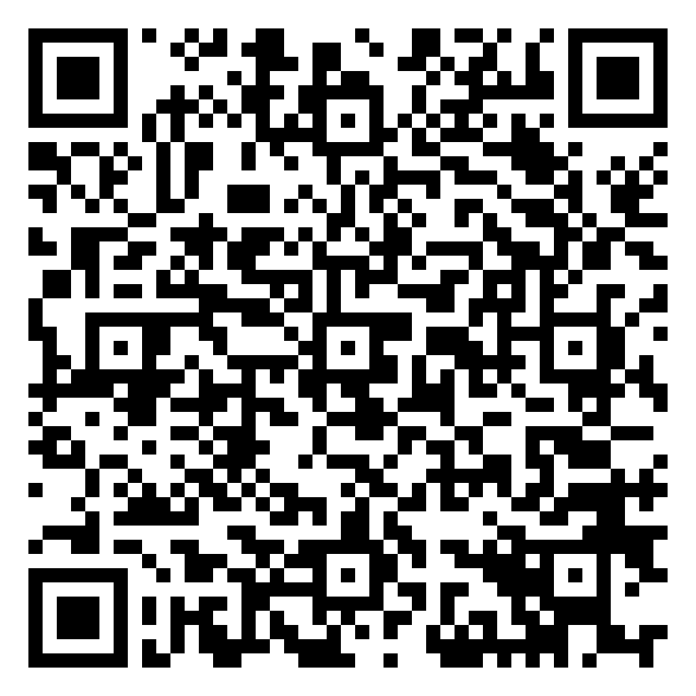 kod QR z danymi kontaktowymi 01494245800000