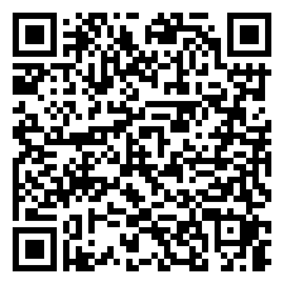 kod QR z danymi kontaktowymi 32068253000000