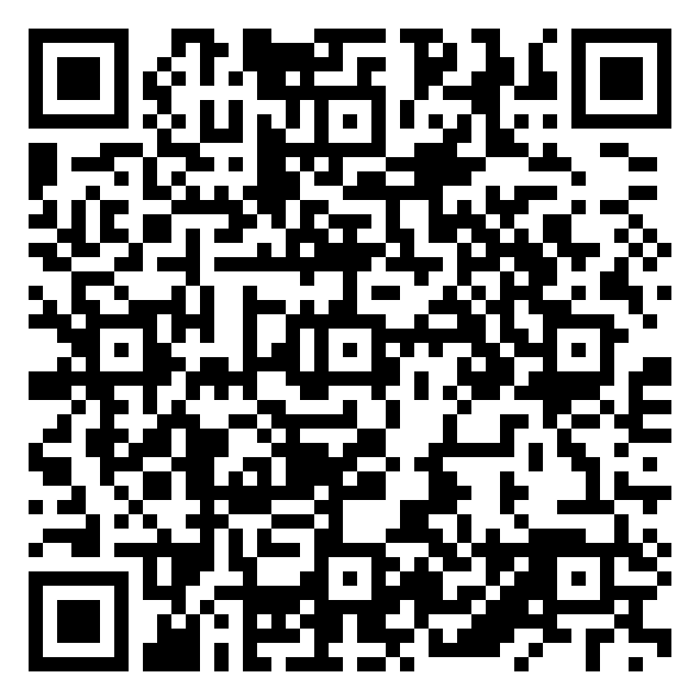 kod QR z danymi kontaktowymi 36951717700000