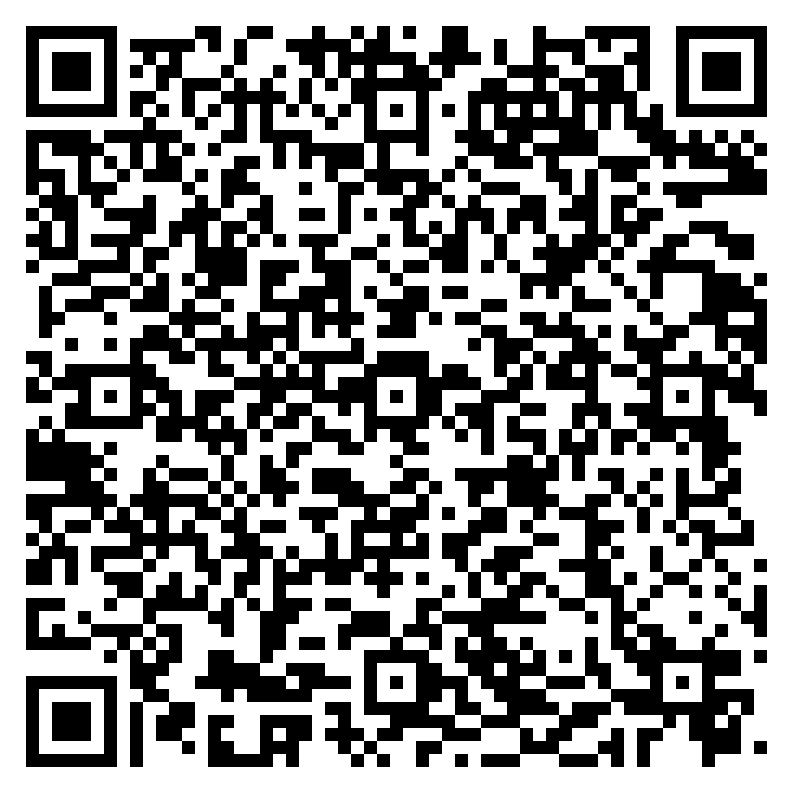 kod QR z danymi kontaktowymi 36632017800000