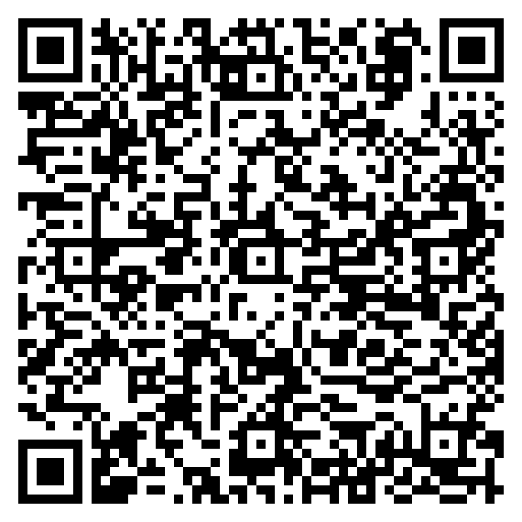 kod QR z danymi kontaktowymi 36619013200000