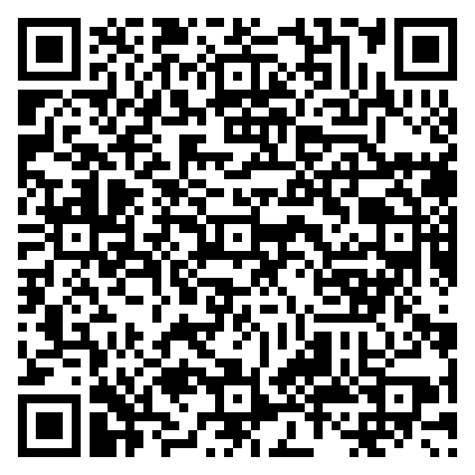 kod QR z danymi kontaktowymi 20068855600000