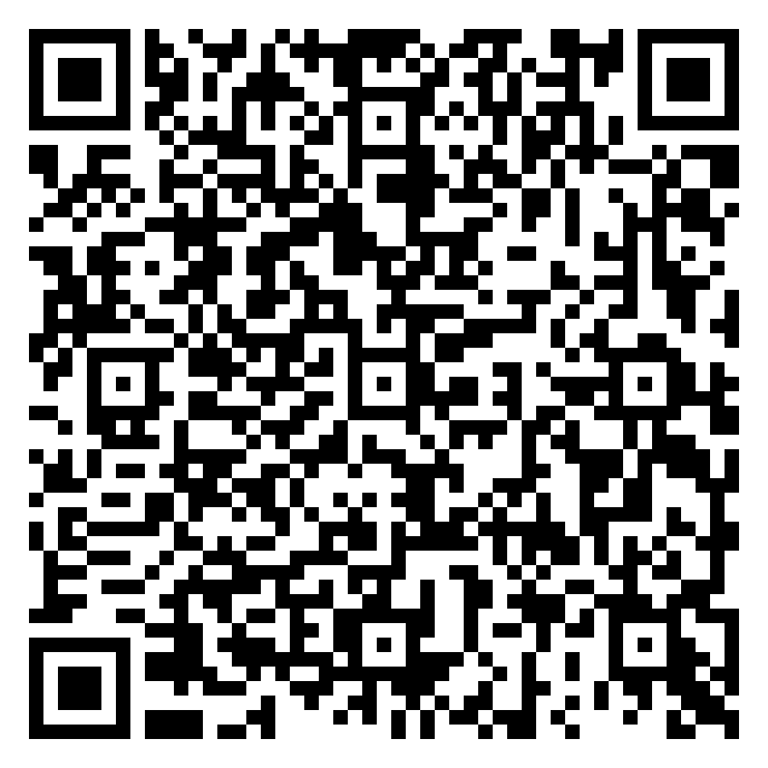 kod QR z danymi kontaktowymi 52617026100000