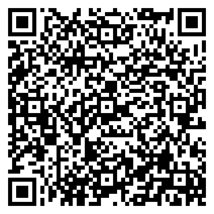 kod QR z danymi kontaktowymi 52178880300000