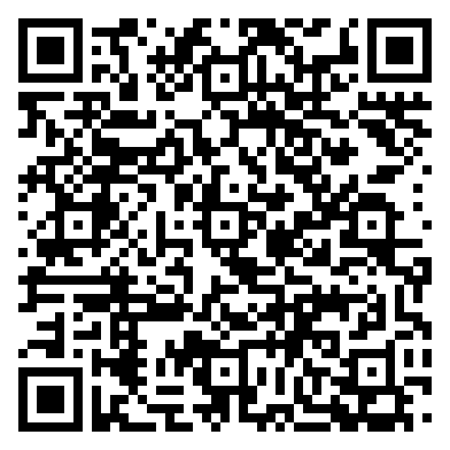 kod QR z danymi kontaktowymi 01122437200000