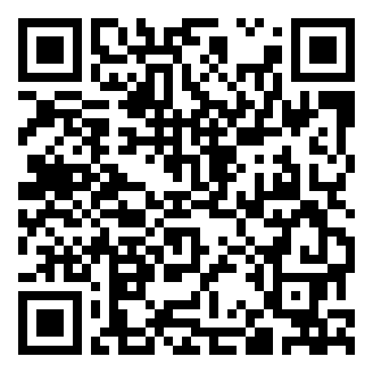 kod QR z danymi kontaktowymi 27788634500000