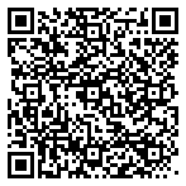 kod QR z danymi kontaktowymi 52181428000000