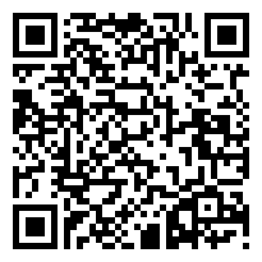 kod QR z danymi kontaktowymi 52345808500000