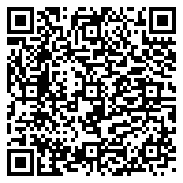 kod QR z danymi kontaktowymi 52987470300000
