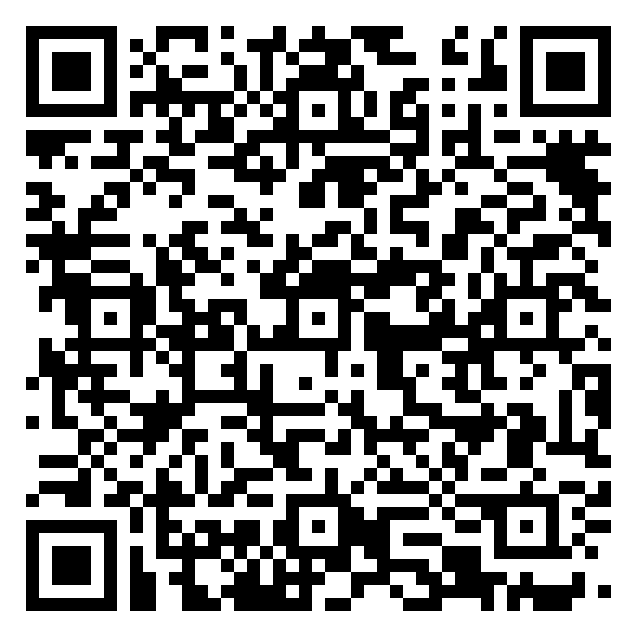 kod QR z danymi kontaktowymi 38585882000000