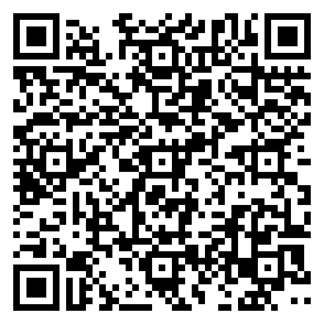 kod QR z danymi kontaktowymi 52001798900000