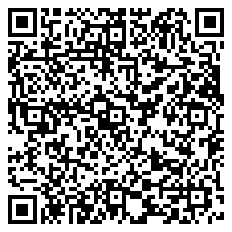 kod QR z danymi kontaktowymi 30223351000000