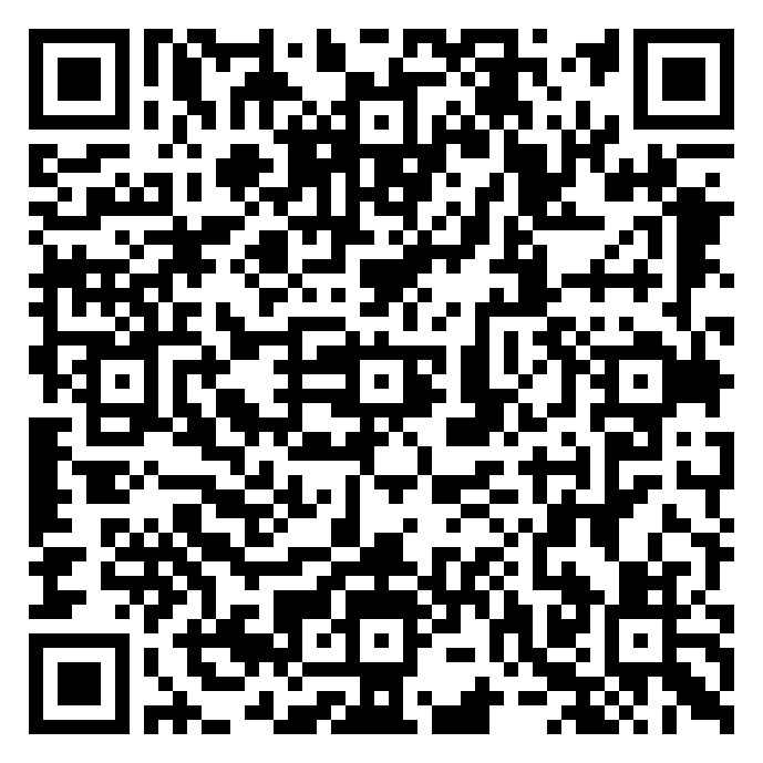 kod QR z danymi kontaktowymi 30214963600000
