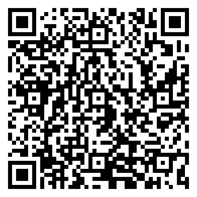 kod QR z danymi kontaktowymi 52374286300000
