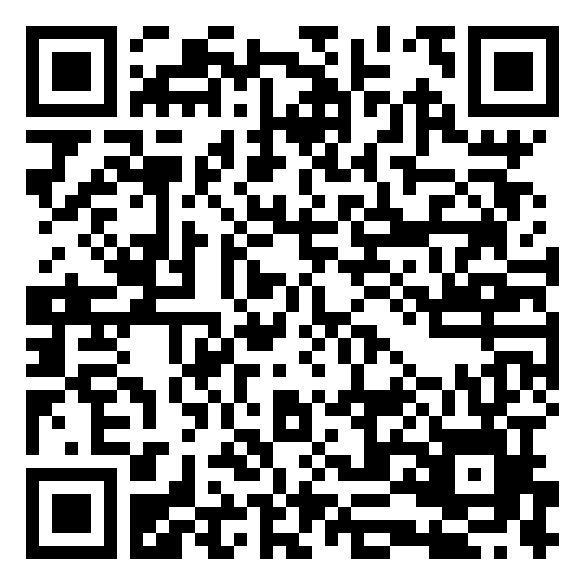 kod QR z danymi kontaktowymi 52420367700000