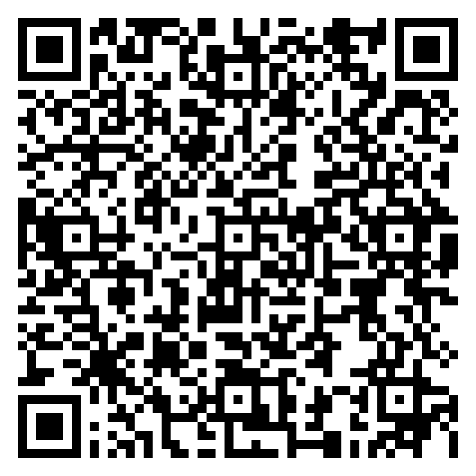 kod QR z danymi kontaktowymi 38265415100000