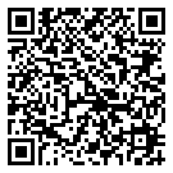 kod QR z danymi kontaktowymi 36426156600000