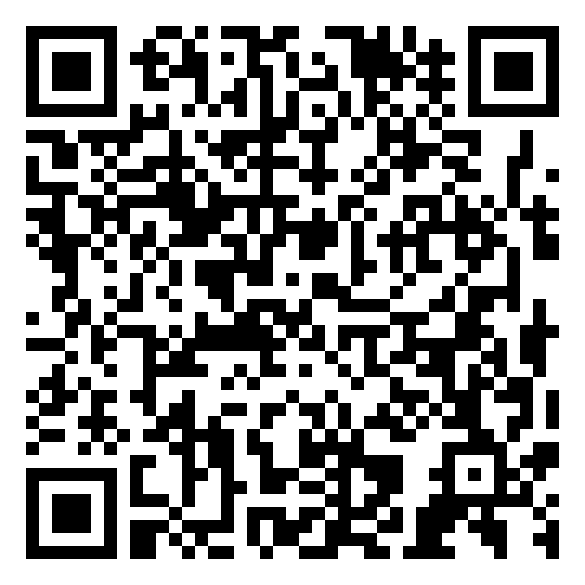 kod QR z danymi kontaktowymi 14632983000000