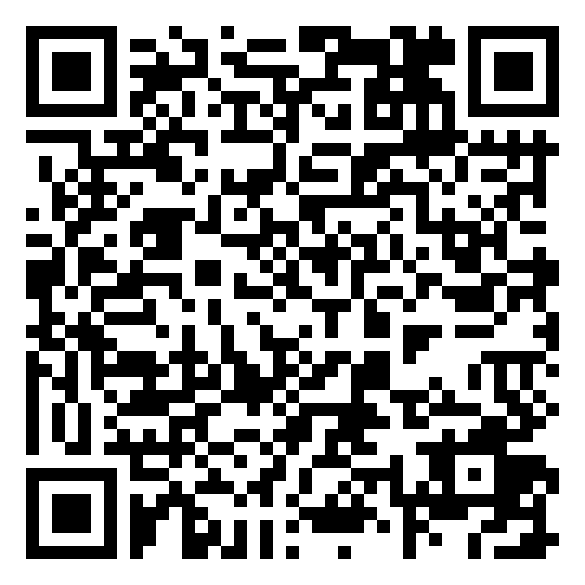 kod QR z danymi kontaktowymi 38614177300000