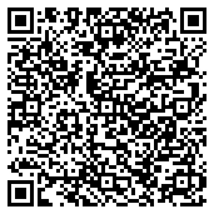 kod QR z danymi kontaktowymi 27804884700000