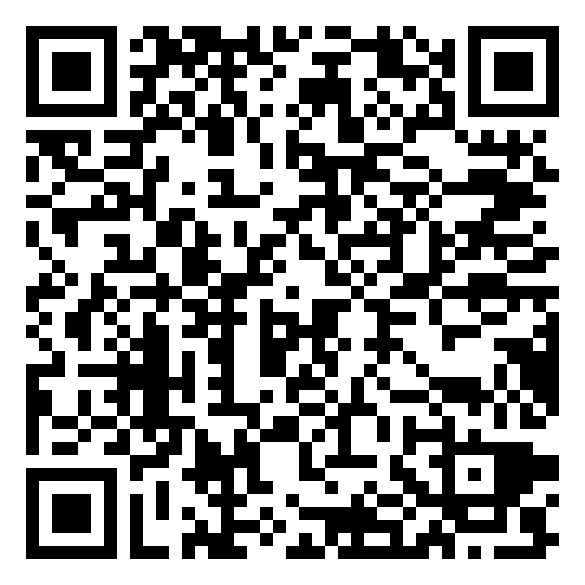 kod QR z danymi kontaktowymi 52275913000000