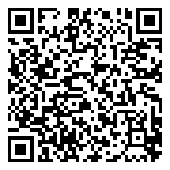 kod QR z danymi kontaktowymi 52874592600000
