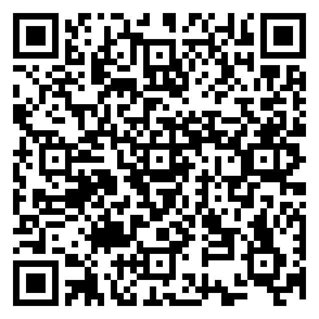 kod QR z danymi kontaktowymi 36348128300000
