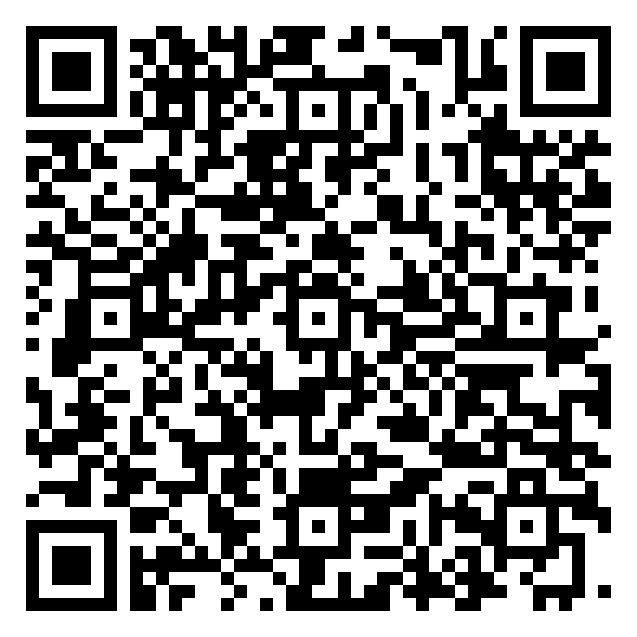 kod QR z danymi kontaktowymi 14700184700000