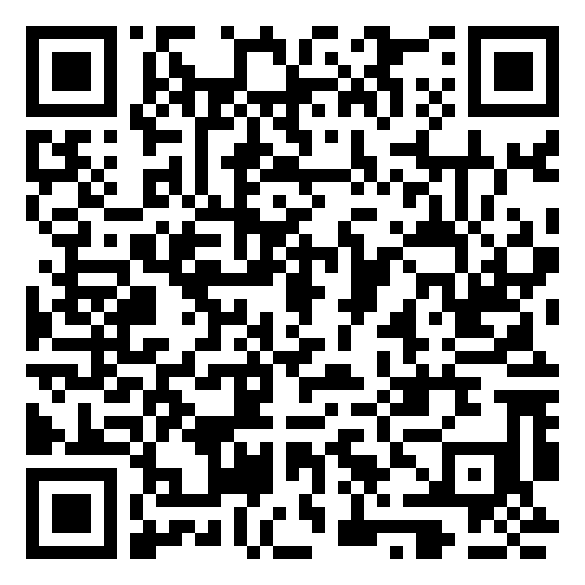 kod QR z danymi kontaktowymi 19297350600000