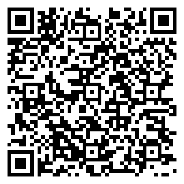 kod QR z danymi kontaktowymi 00673212900000