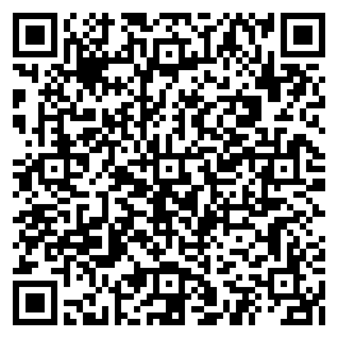 kod QR z danymi kontaktowymi 52084296600000