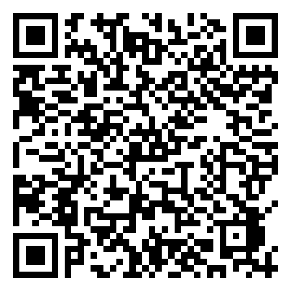 kod QR z danymi kontaktowymi 15150753200000