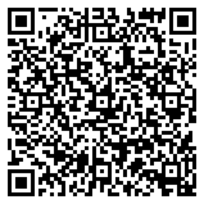 kod QR z danymi kontaktowymi 52207529300000
