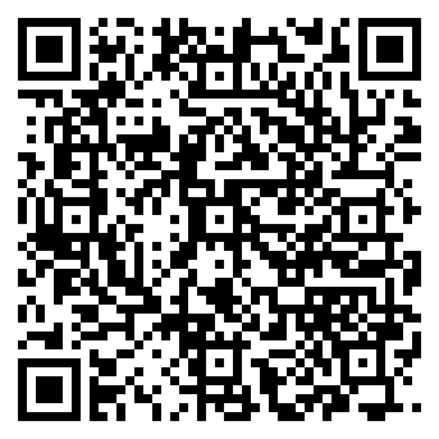 kod QR z danymi kontaktowymi 22055613500000