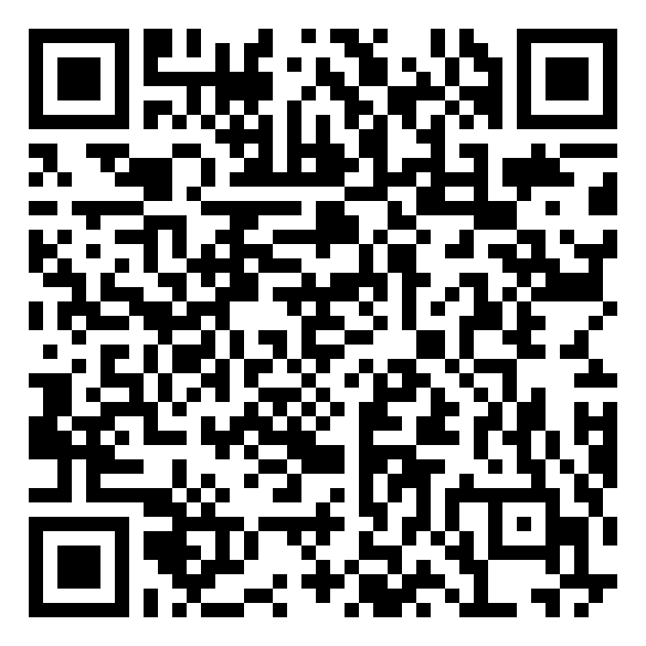 kod QR z danymi kontaktowymi 36638850300000