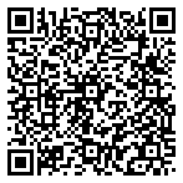 kod QR z danymi kontaktowymi 36220584200000