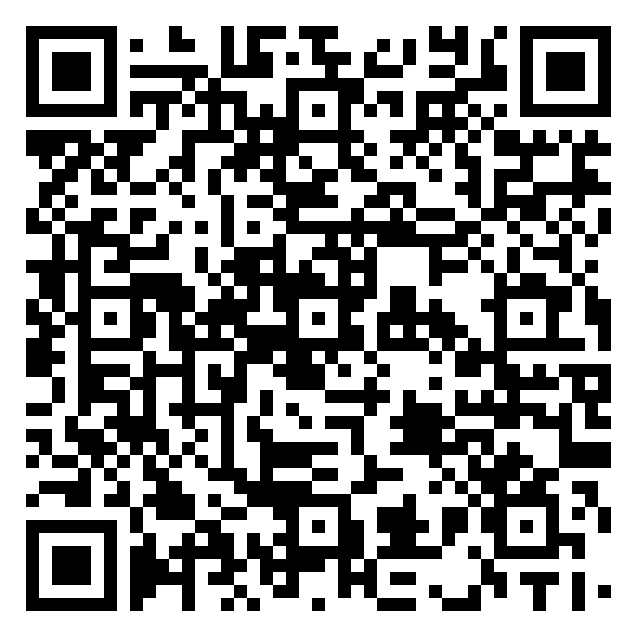 Magnet 28 kod QR z danymi kontaktowymi kod QR z danymi kontaktowymi 52470755000000